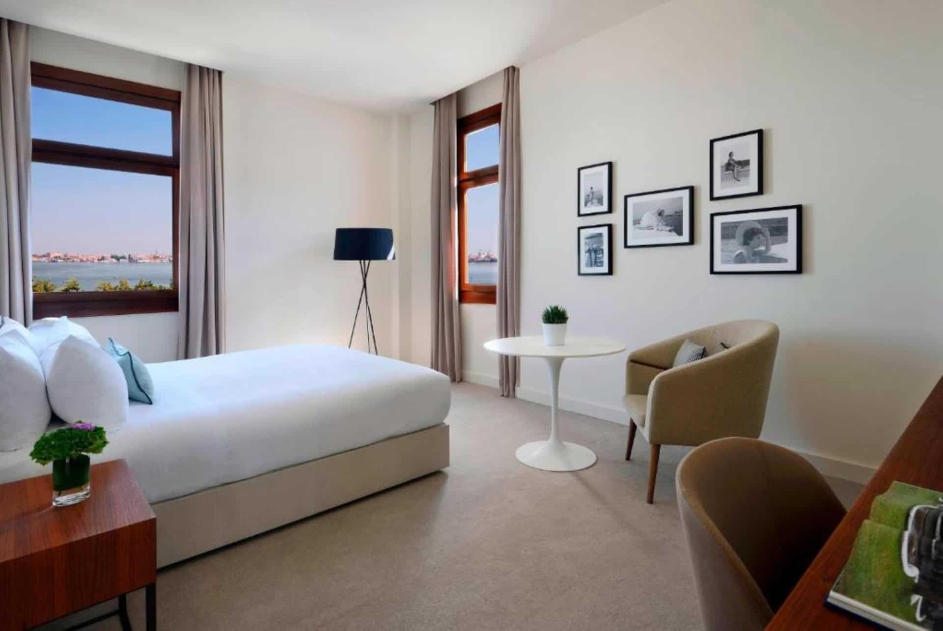 hotels spas a venise jw marriott chambre hotels spas a venise jw marriott chambre