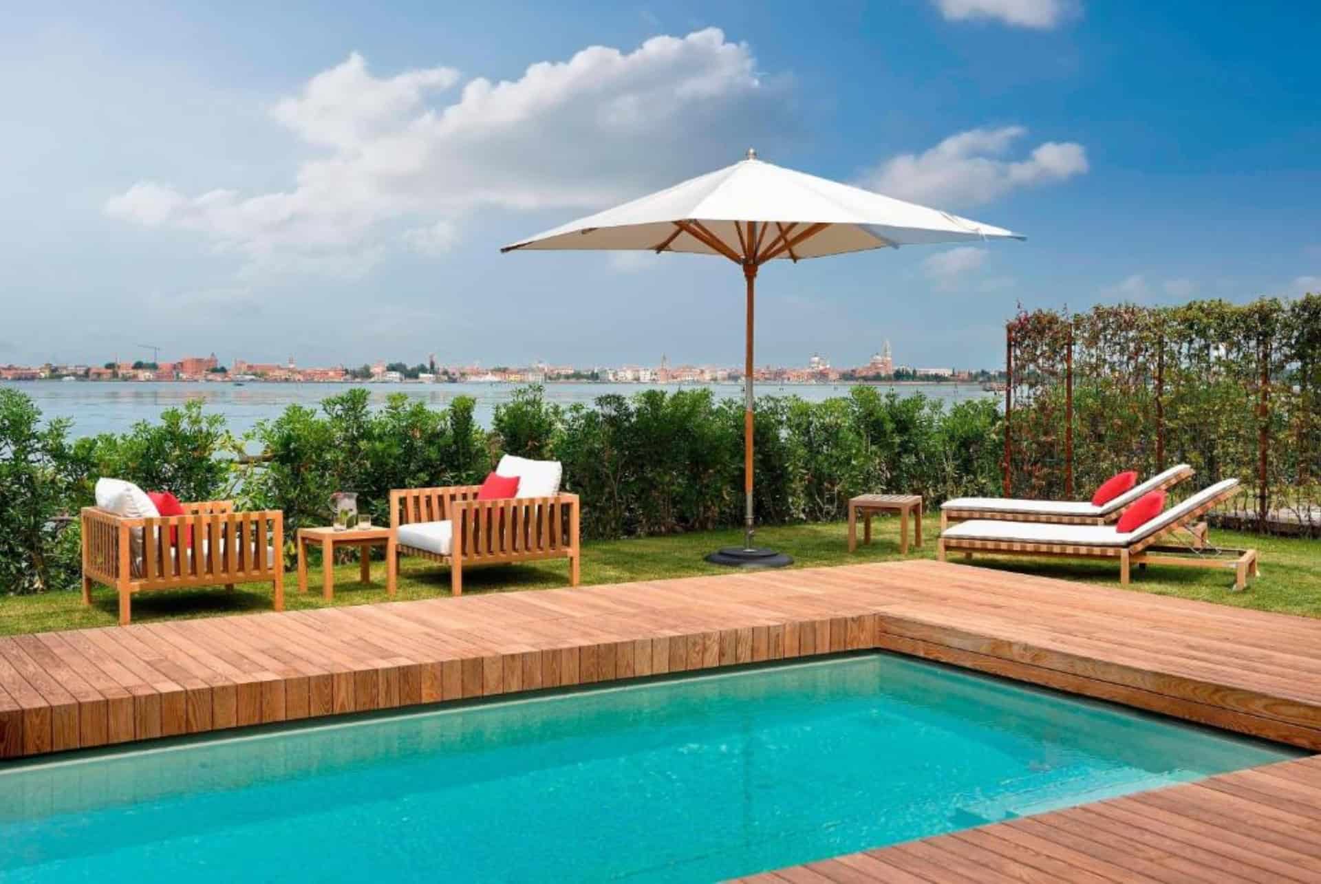 hotels spas a venise jw marriott hotels spas a venise jw marriott