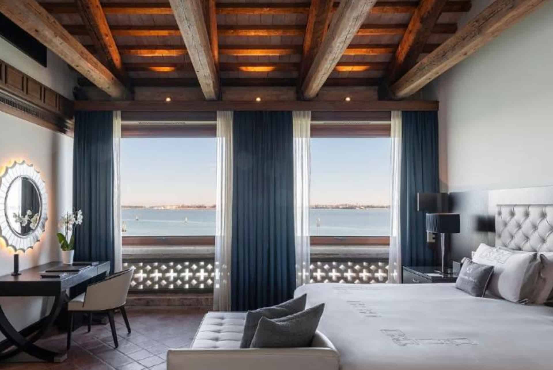 hotels spas a venise san clemente palace chambre hotels spas a venise san clemente palace chambre