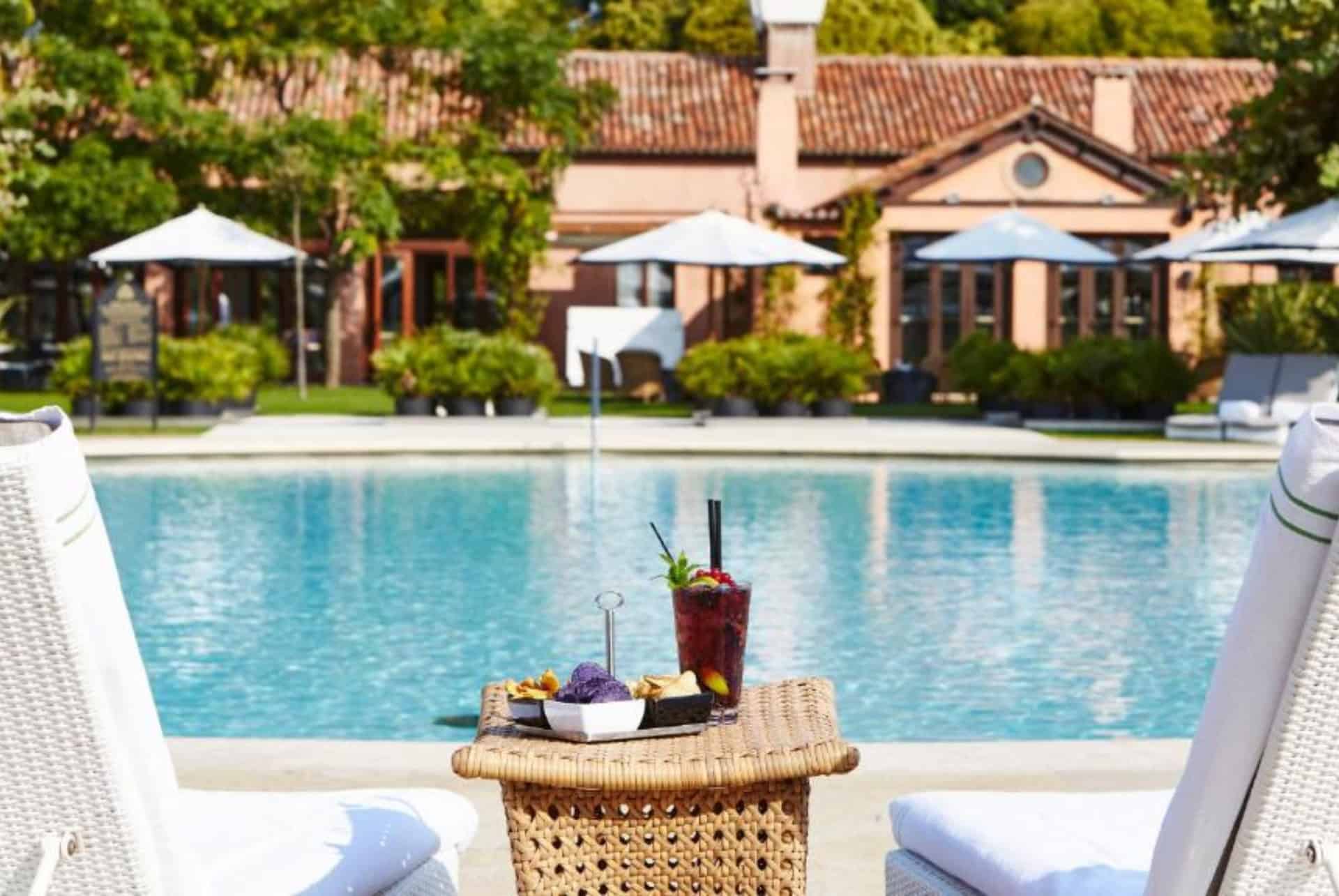 hotels spas a venise san clemente palace hotels spas a venise san clemente palace