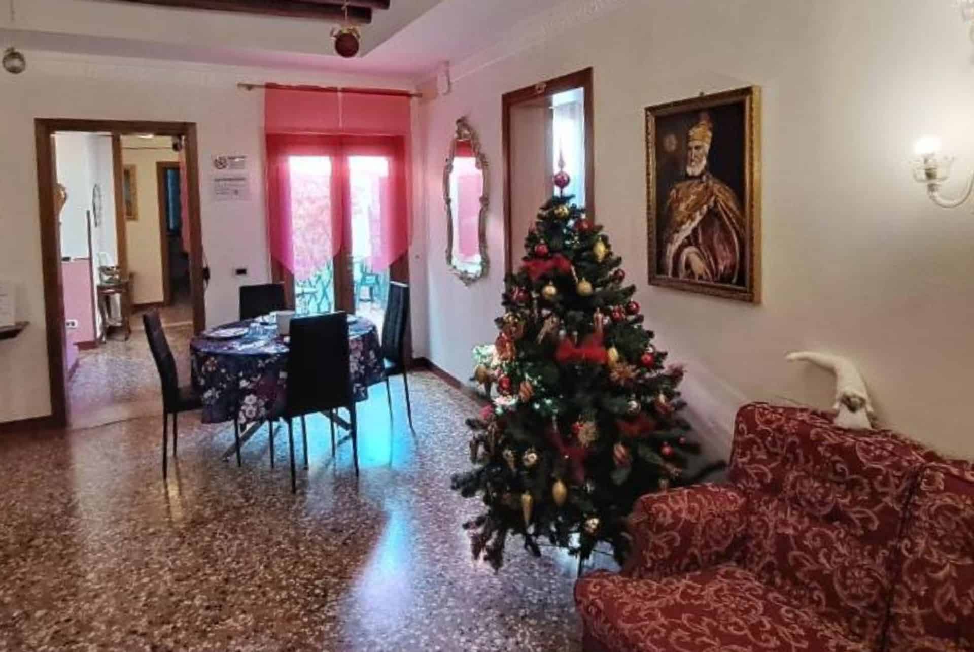 locanda ca formosa