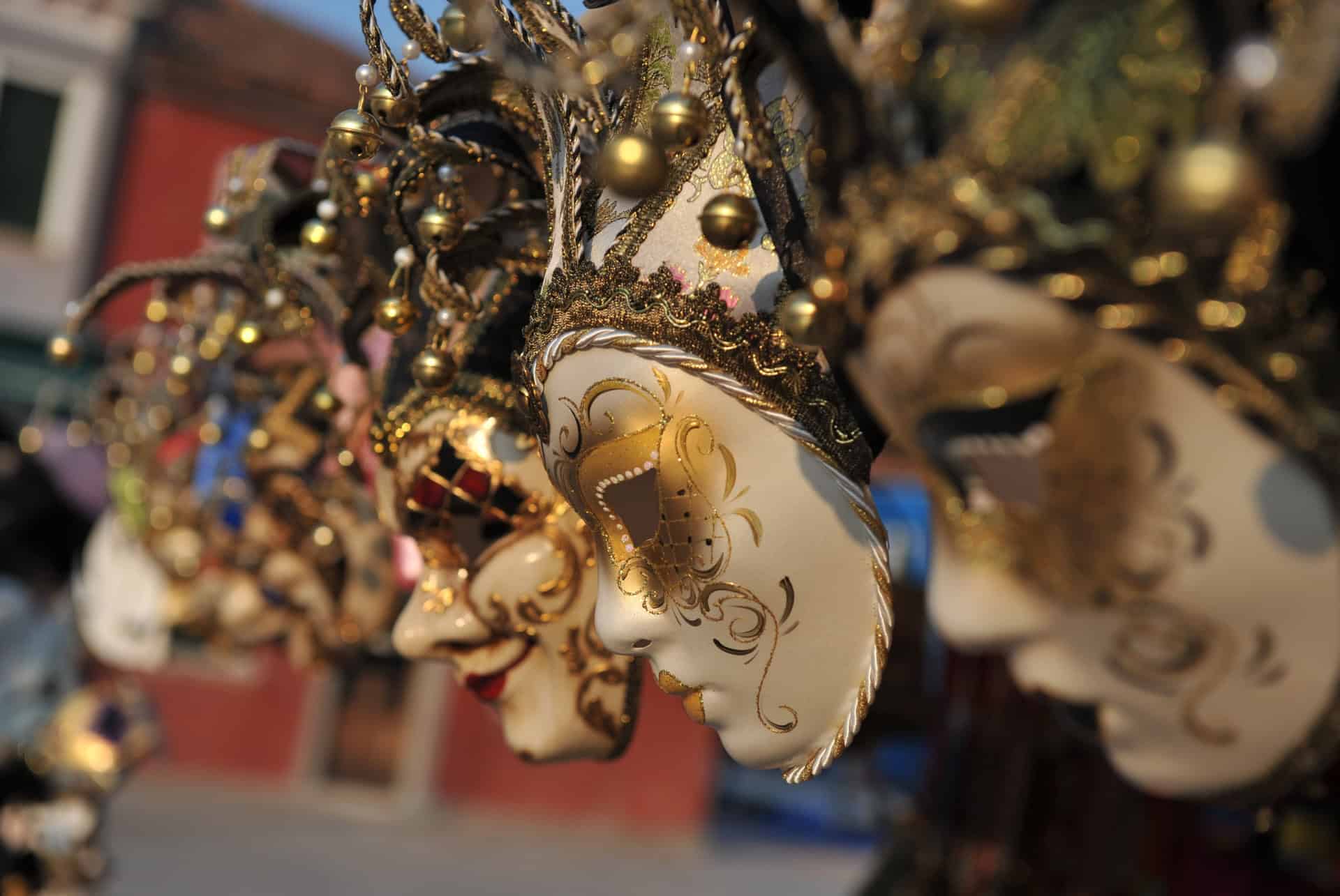 masque venitien fete masque venitien fete