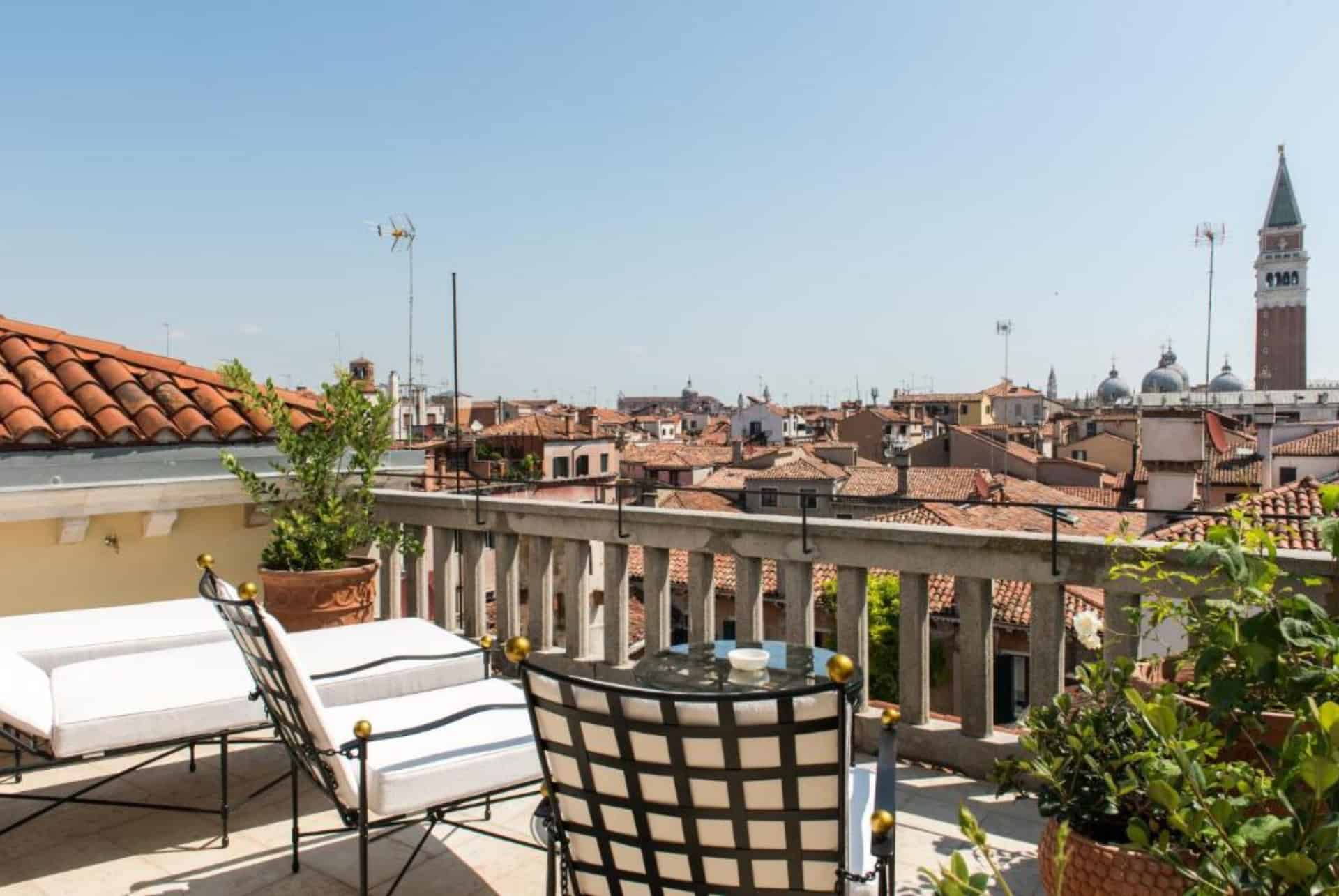 nolinski venezia evok collection nolinski venezia evok collection