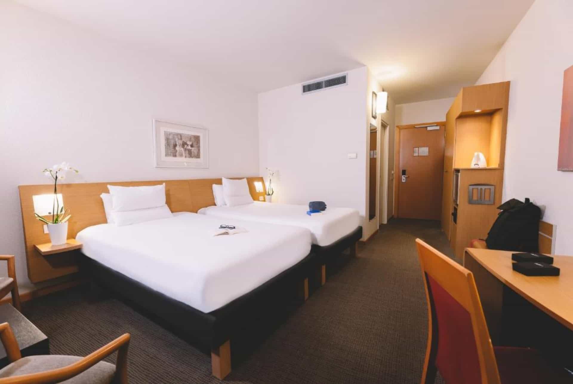 novotel venezia mestre castellana chambre novotel venezia mestre castellana chambre