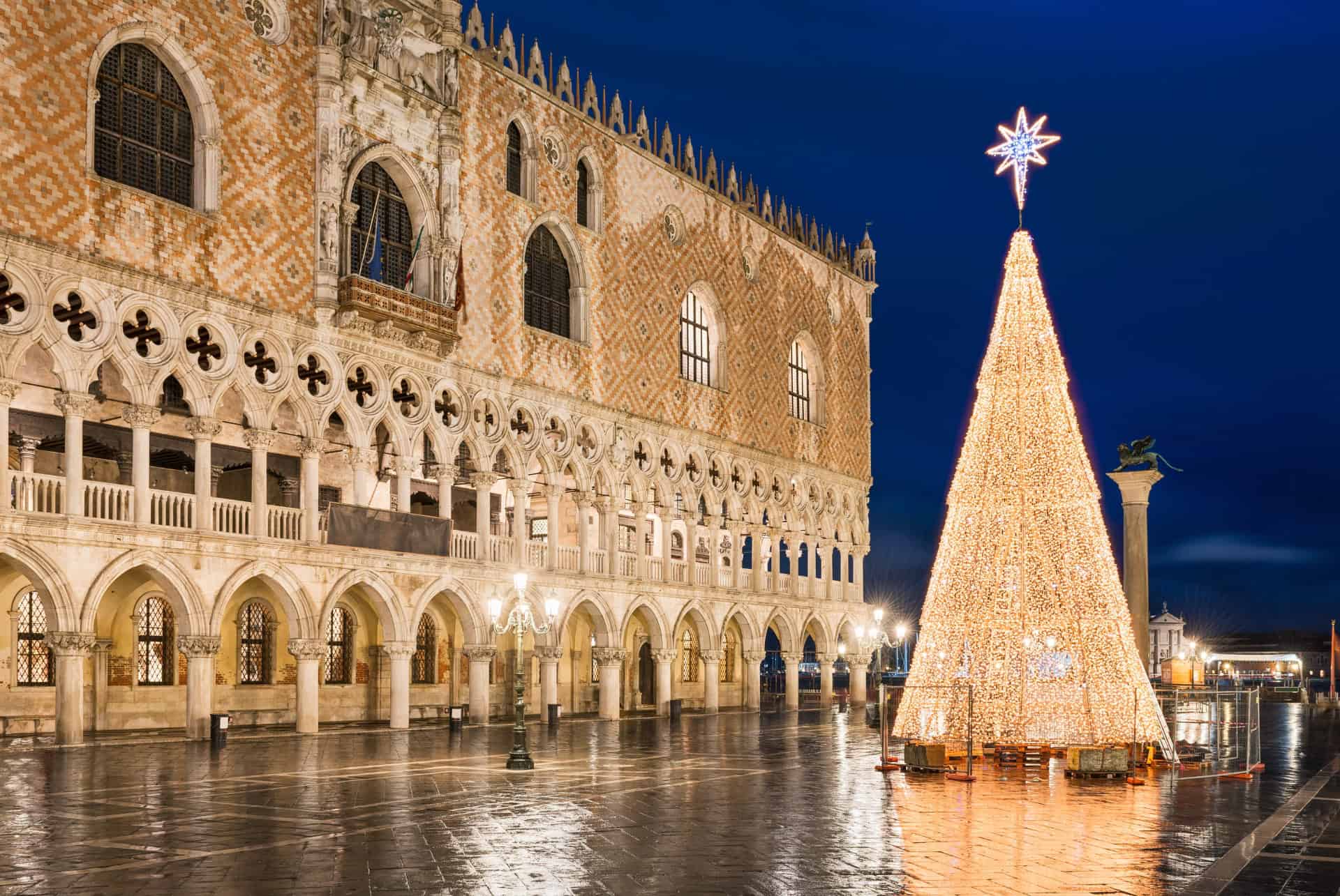 plus beaux marches de noel a venise plus beaux marches de noel a venise