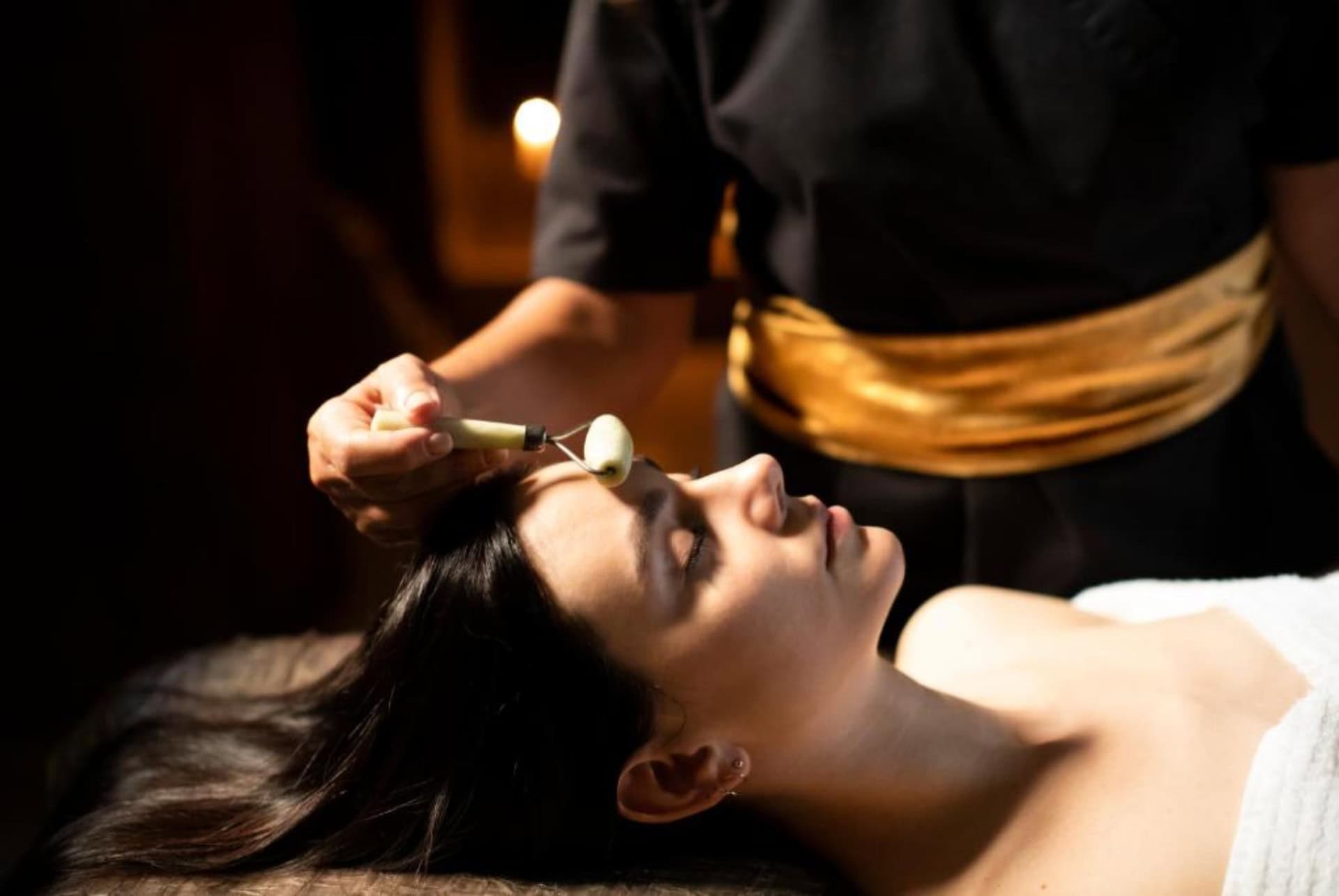 quel spa choisir quel spa choisir