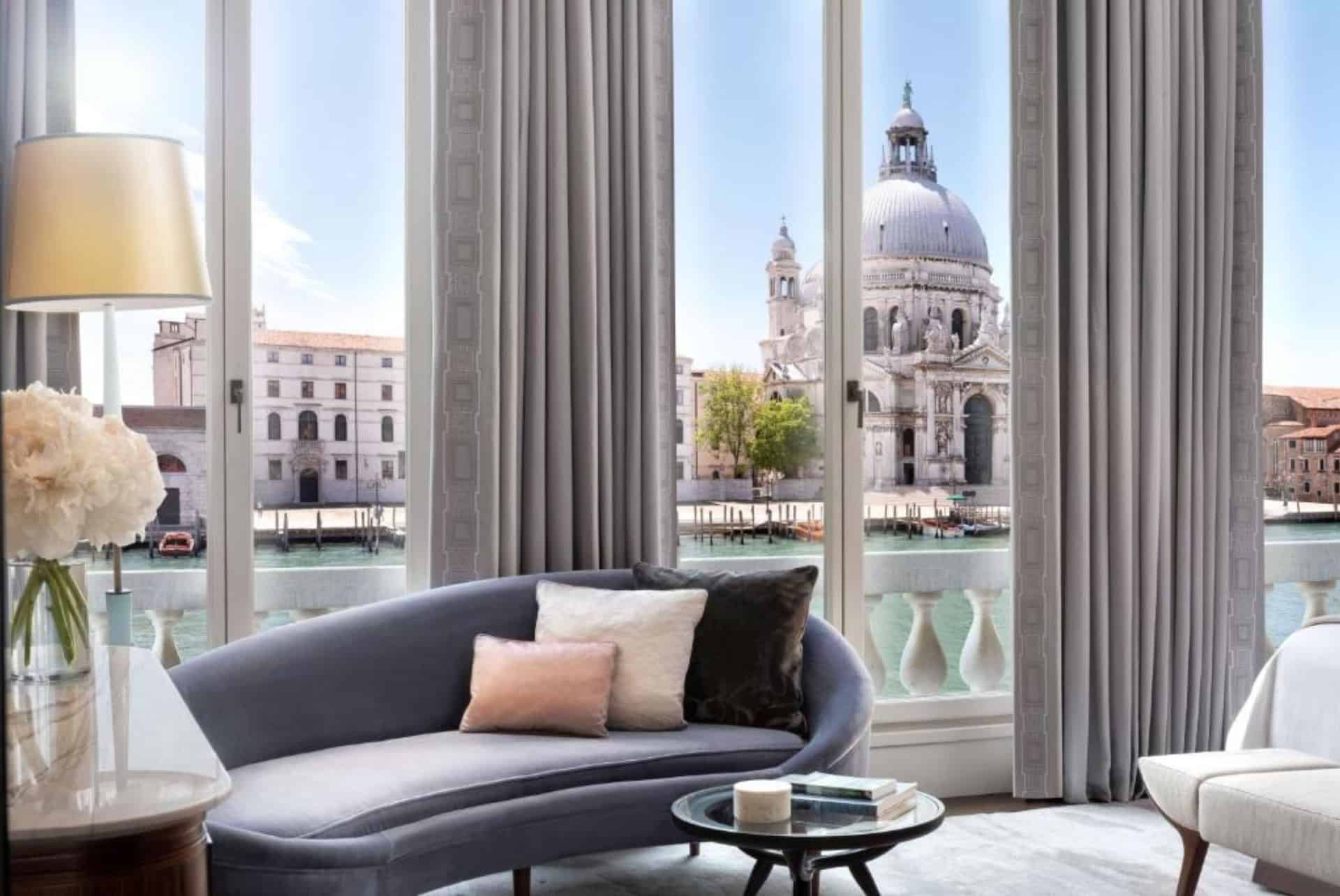 the st regis venice vue the st regis venice vue
