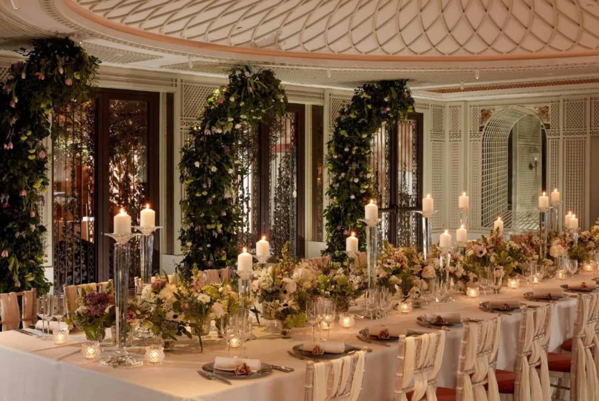 the st regis venice the st regis venice