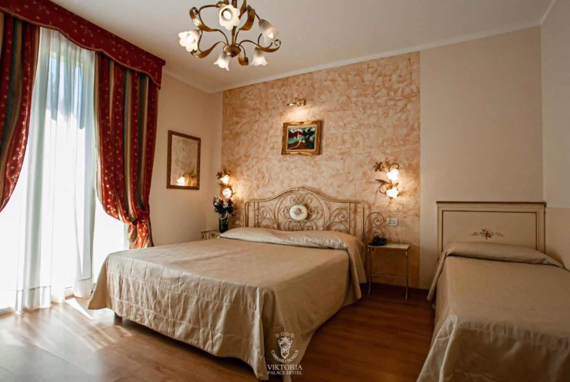 viktoria palace hotels avec piscine a venise viktoria palace hotels avec piscine a venise