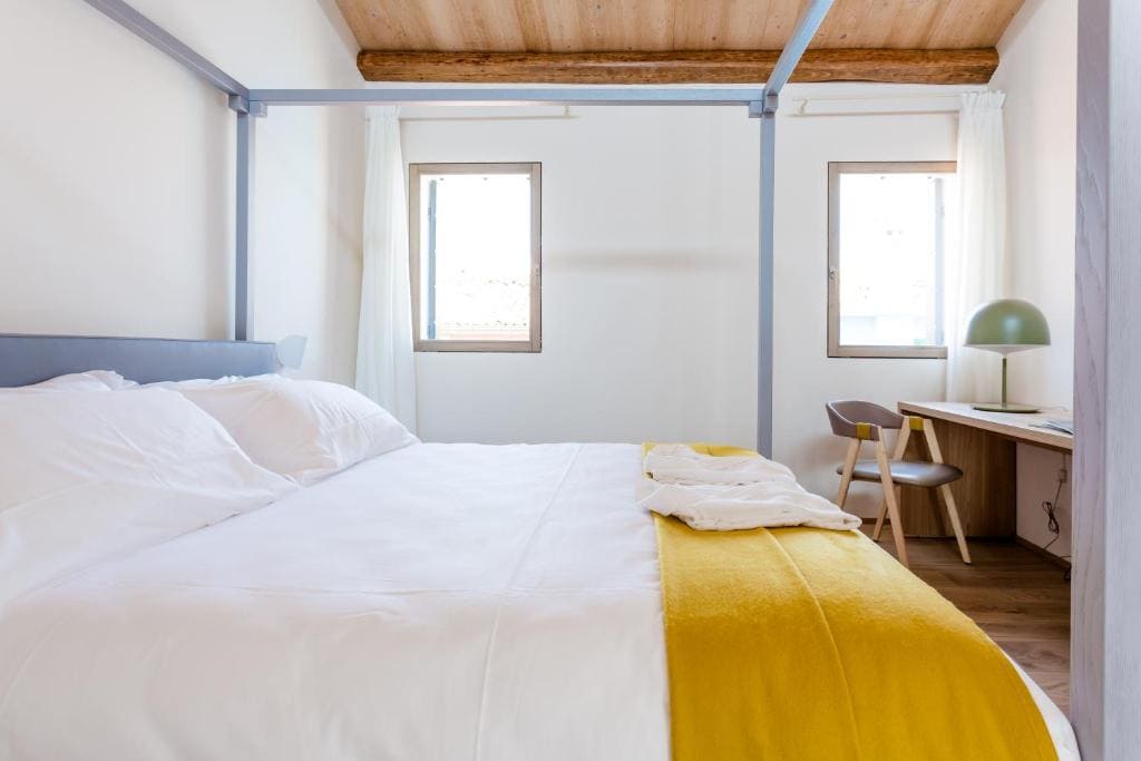 casa burano dormir casa burano dormir