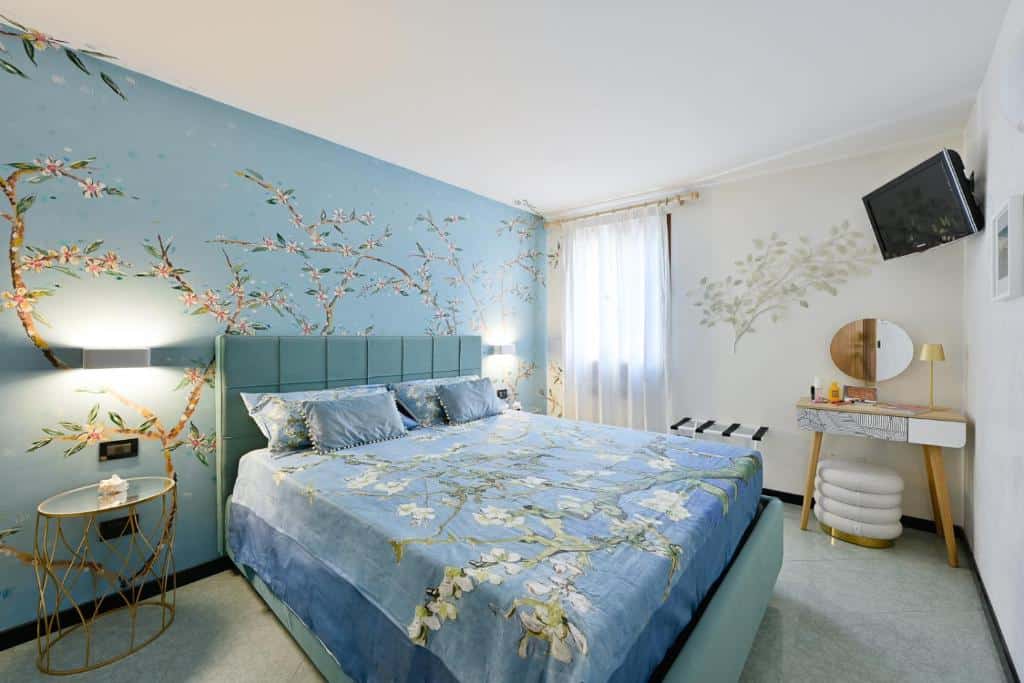 flora cottage guesthouse flora cottage guesthouse