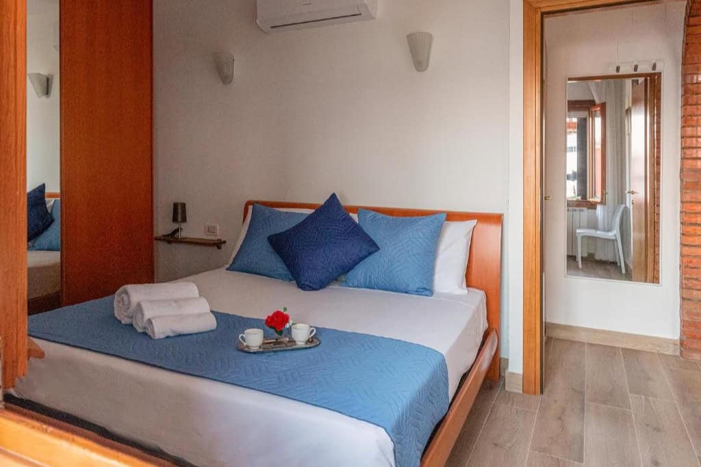 occhio sulla laguna dormir burano occhio sulla laguna dormir burano