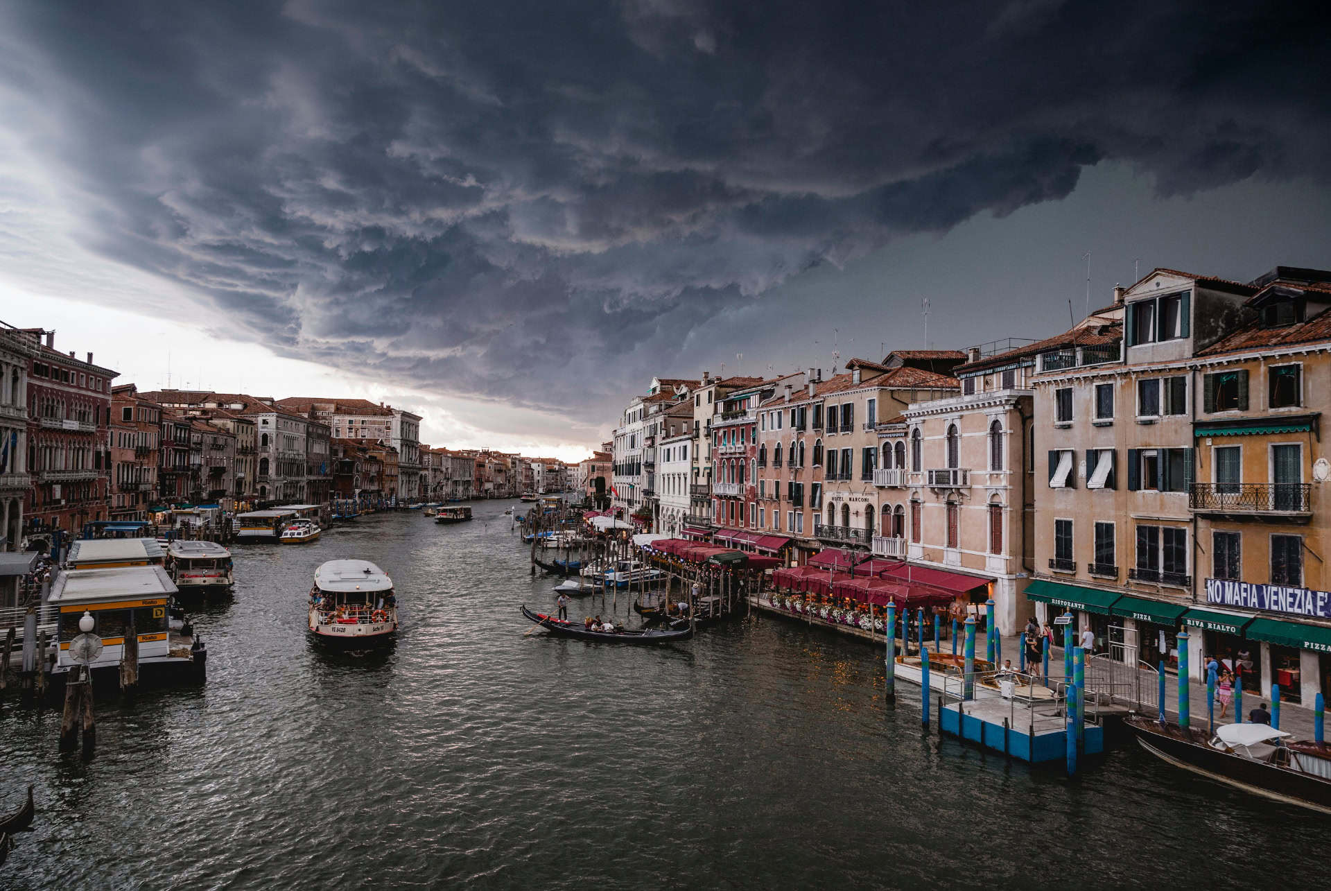 venise pluie venise pluie