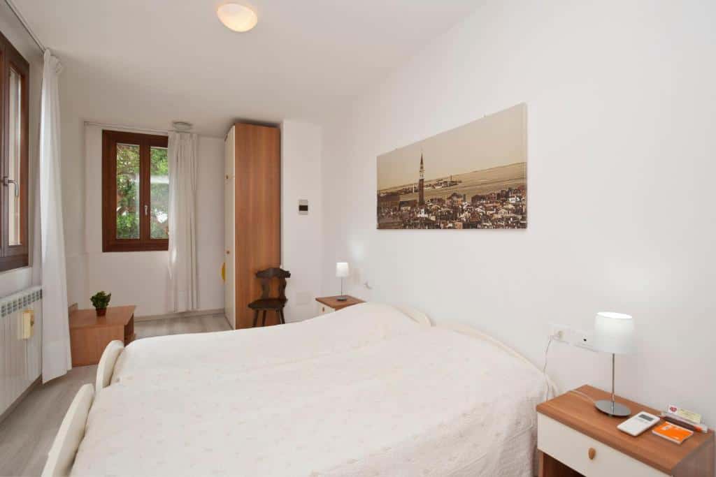 ca del pomo grana ca del pomo grana