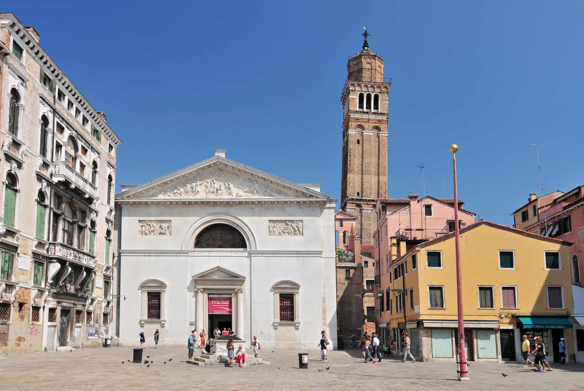 histoire musee de la musique histoire musee de la musique