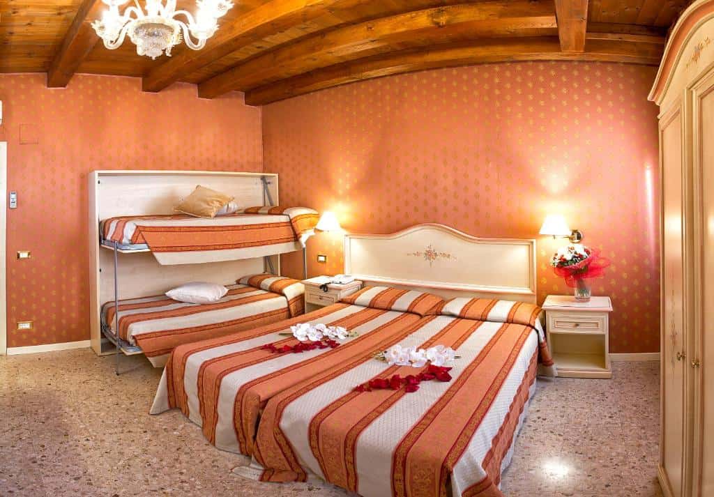 hotel conterie hotel conterie