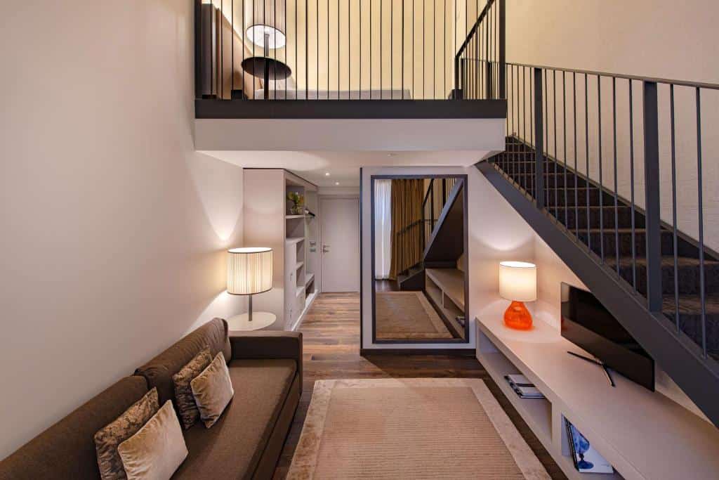 hyatt centric hyatt centric