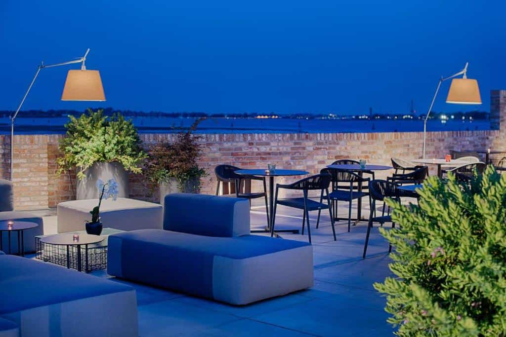 nh collection dormir murano nh collection dormir murano