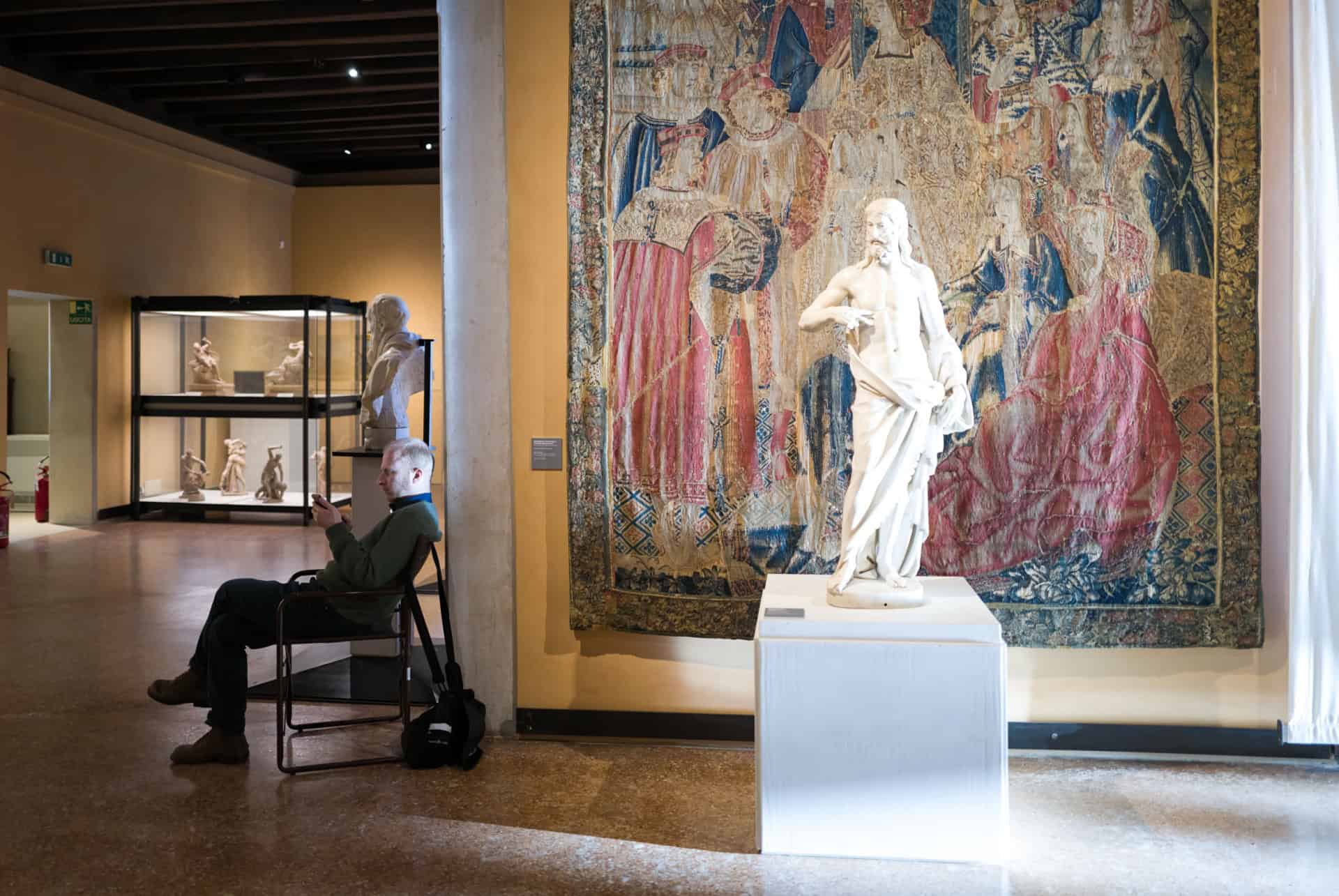 visite ca doro visite ca doro