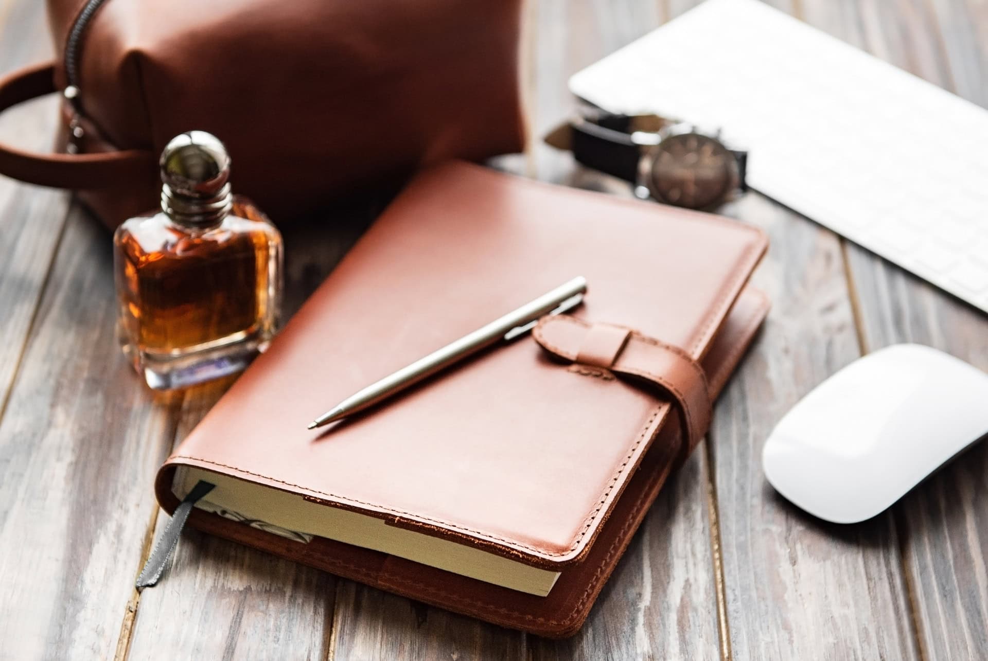 carnet en cuir souvenir venise carnet en cuir souvenir venise