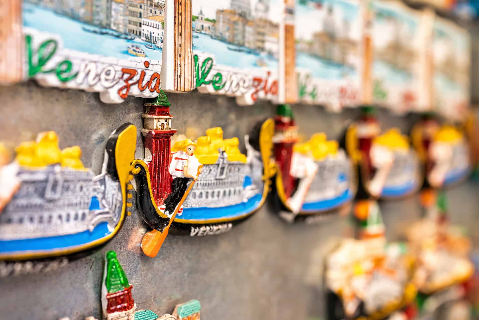 magnet souvenir venise magnet souvenir venise