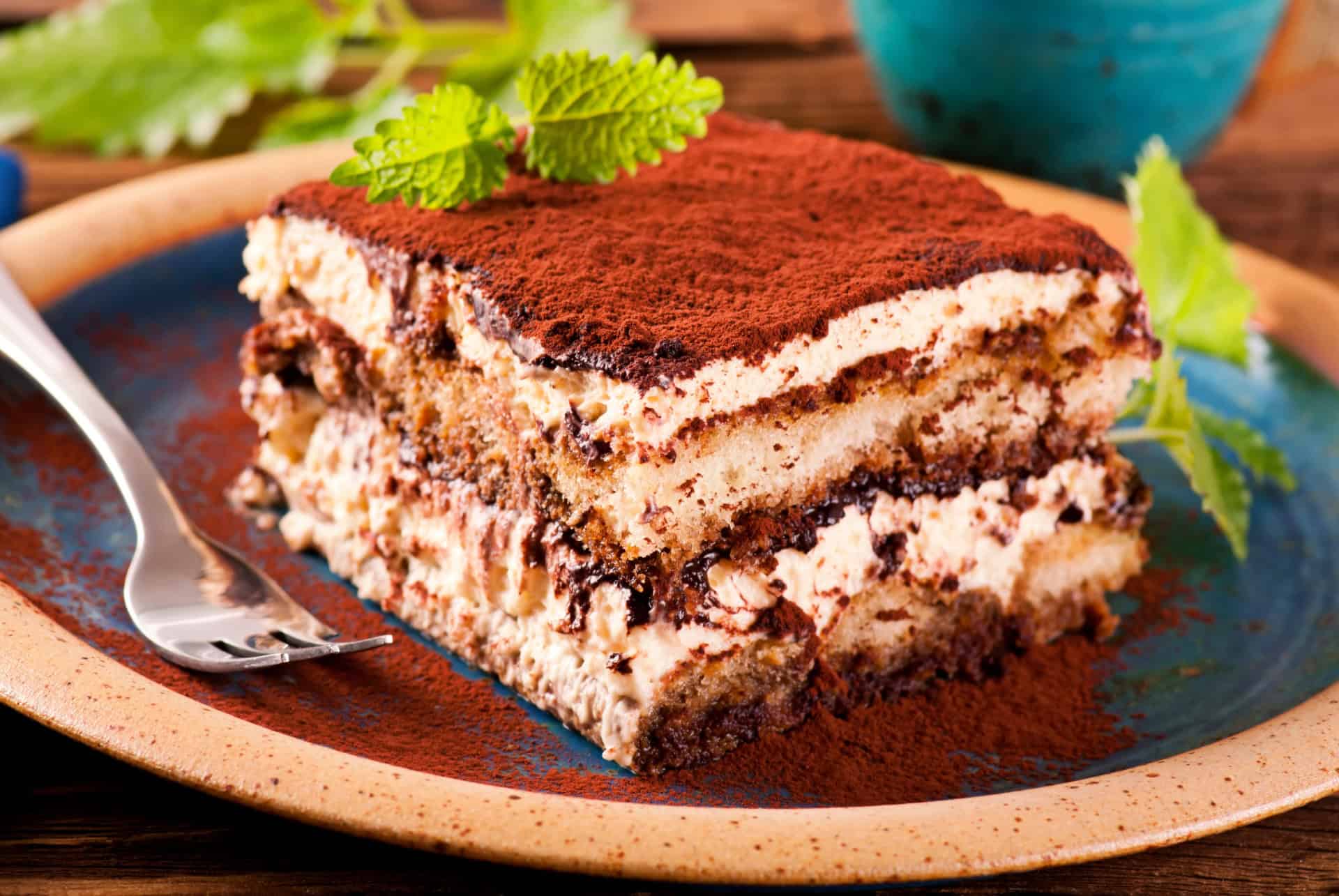 tiramisu tiramisu