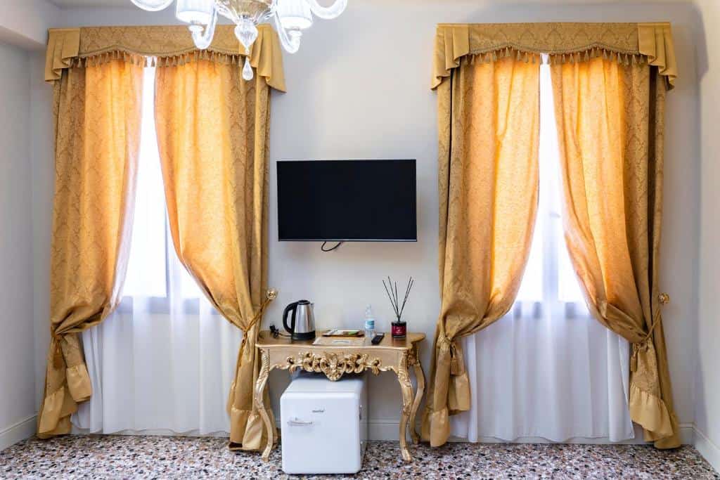 palazzo titti rialto suites palazzo titti rialto suites