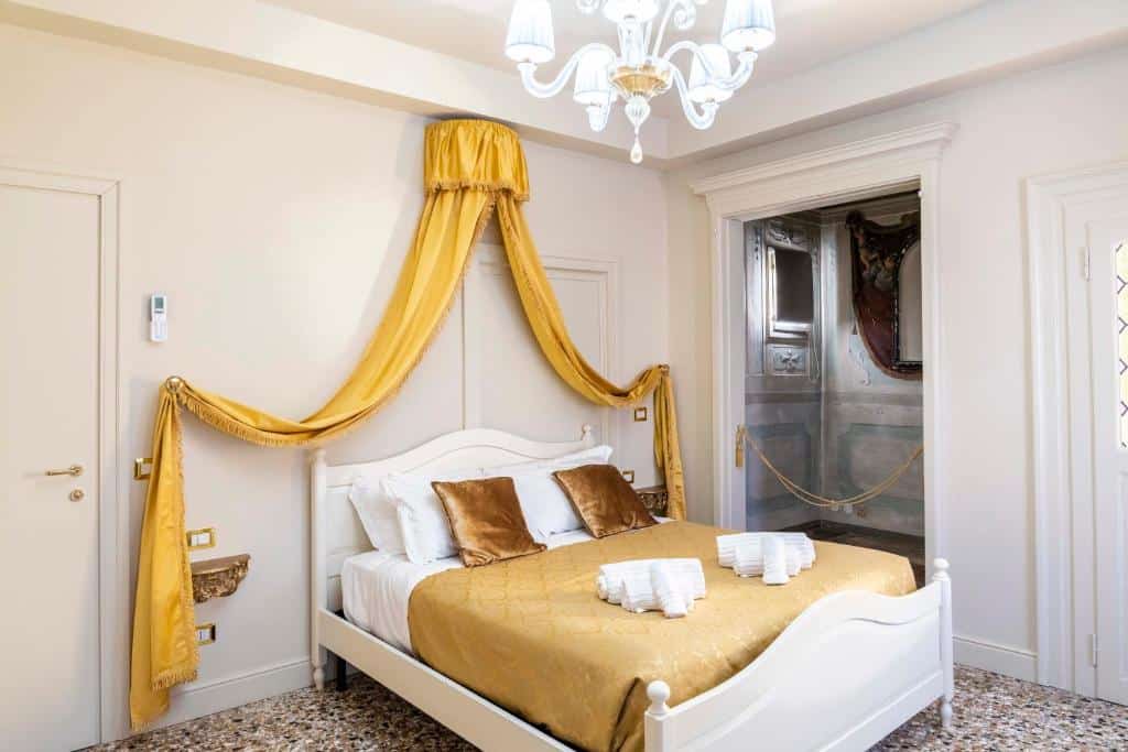 palazzo titti rialto palazzo titti rialto