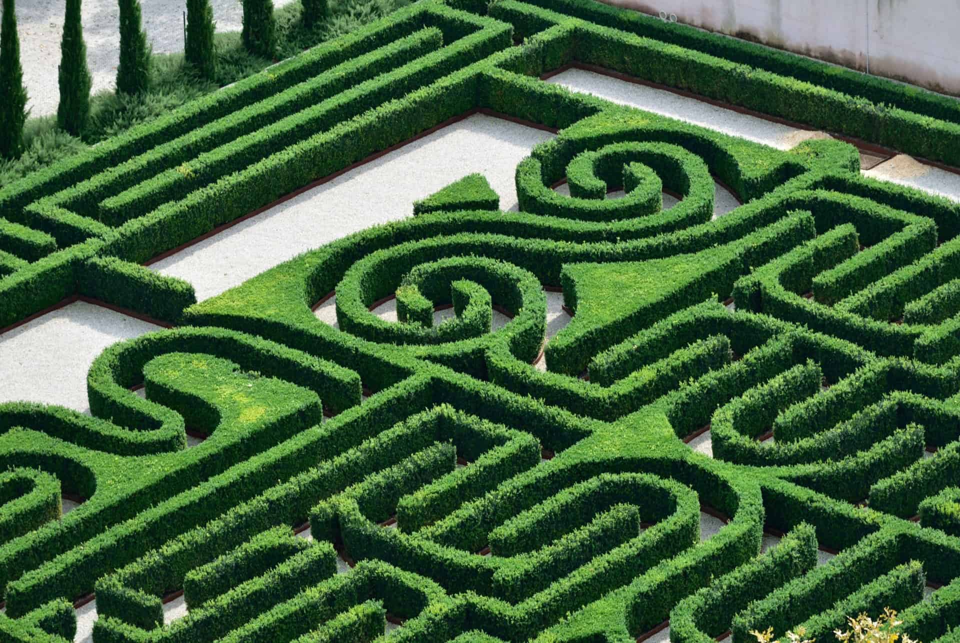 labyrinthe borges labyrinthe borges