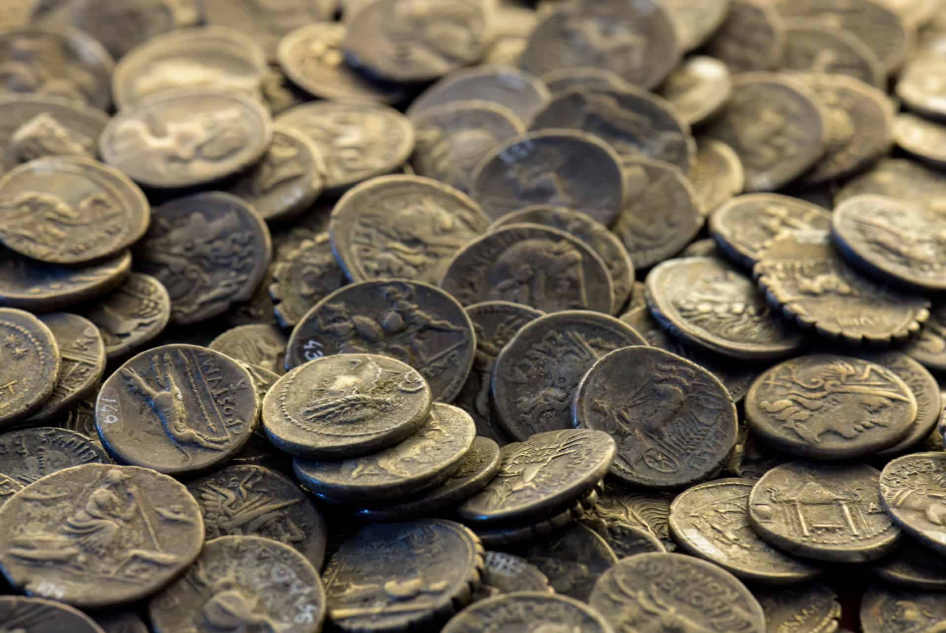 pieces musee archeologique national venise pieces musee archeologique national venise