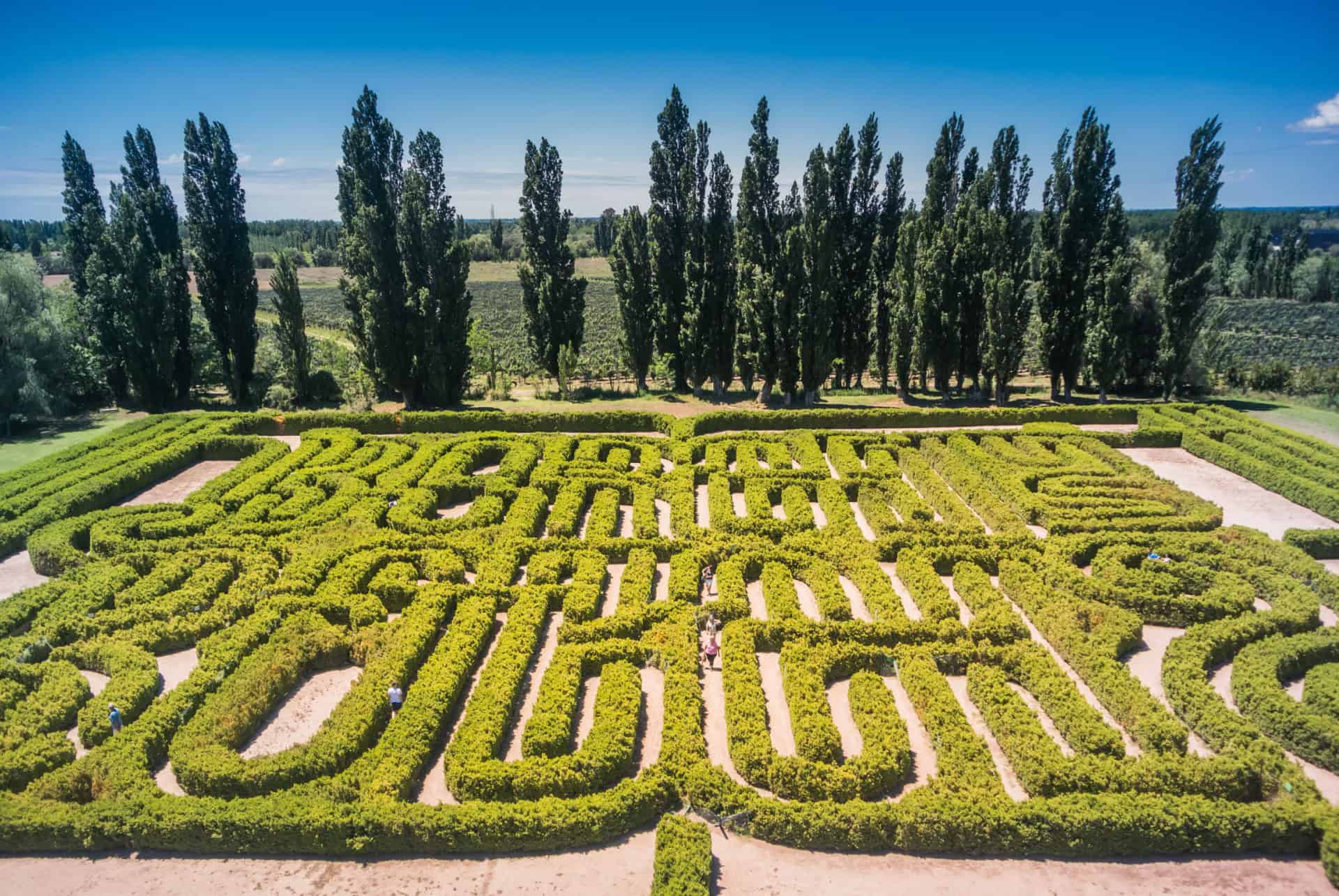 labyrinthe de borges venise labyrinthe de borges venise