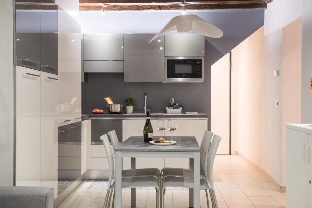 venetian mood private apartment venise venetian mood private apartment venise