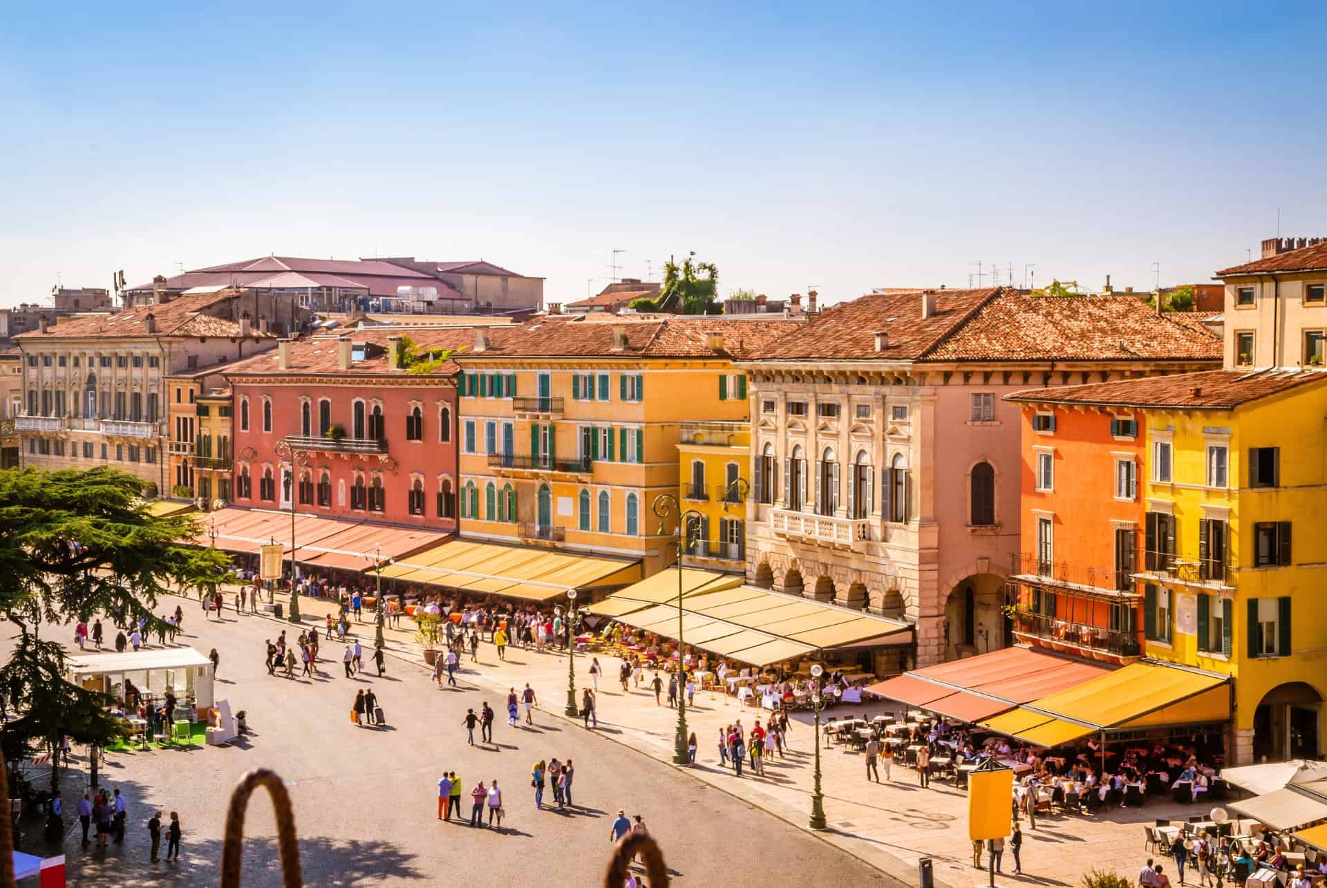 visiter verone visiter verone