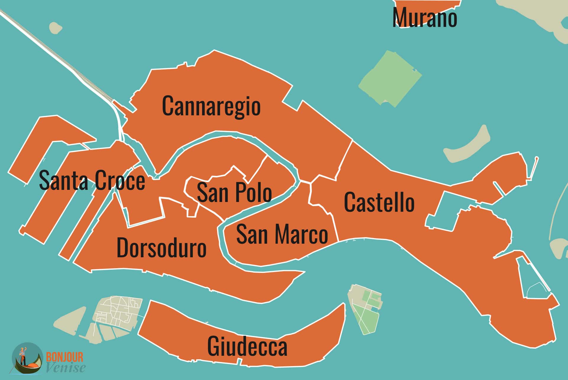 map dormir venise bv map dormir venise bv